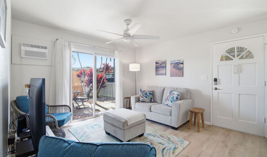 160 KEONEKAI Rd 2-101, Kihei, HI 96753 - 2 Beds, 2 Bath