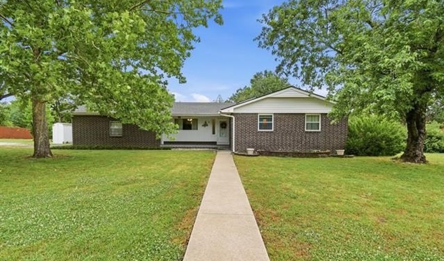 52 Ilma Dr, Bartlesville, OK 74003 - 3 Beds, 2 Bath