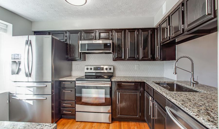 1619 10TH St S, Arlington, VA 22204 - 3 Beds, 2 Bath