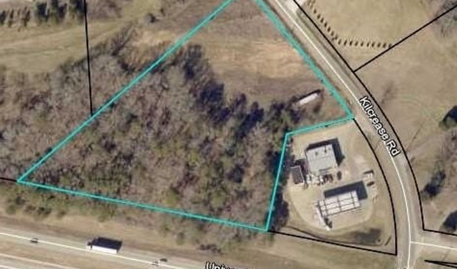 Hwy 316, Auburn, GA 30011 - 0 Beds, 0 Bath