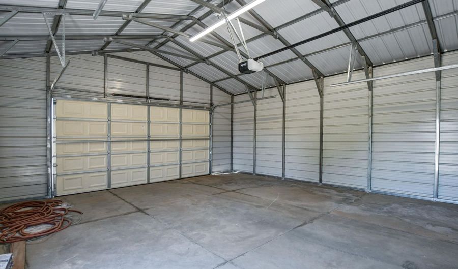 1635 E Road 2 S, Chino Valley, AZ 86323 - 4 Beds, 3 Bath