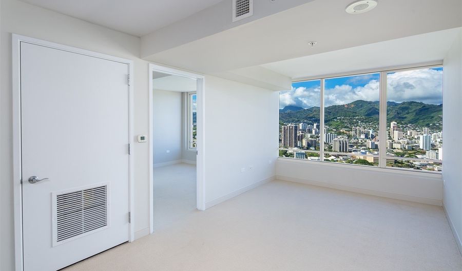 1009 Kapiolani Blvd 4402, Honolulu, HI 96814 - 2 Beds, 2 Bath