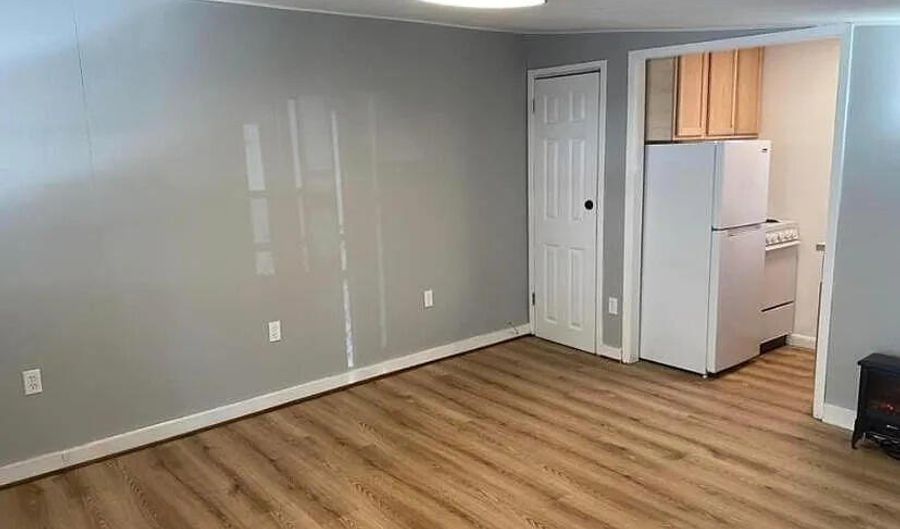 1715 Verdery St, Augusta, GA 30904 - 0 Beds, 1 Bath
