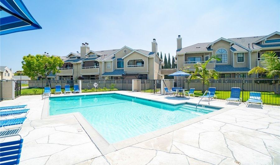 1867 W Falmouth Ave 60, Anaheim, CA 92801 - 2 Beds, 2 Bath