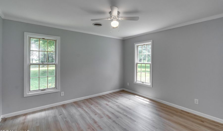 5887 Scotland Rd, Bentonia, MS 39040 - 4 Beds, 2 Bath