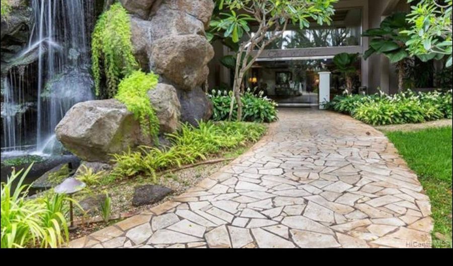 343 Hobron Ln 3304, Honolulu, HI 96815 - 2 Beds, 2 Bath