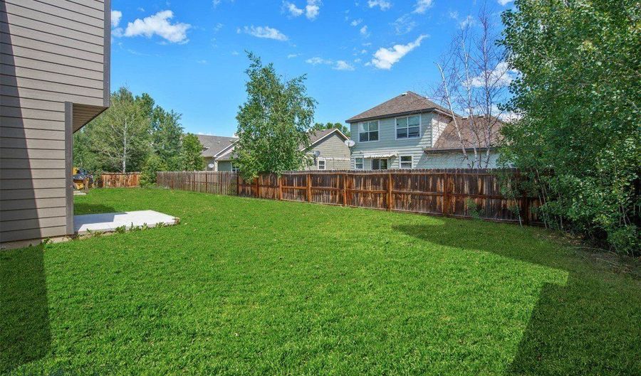 1118 Idaho St, Belgrade, MT 59714 - 3 Beds, 3 Bath