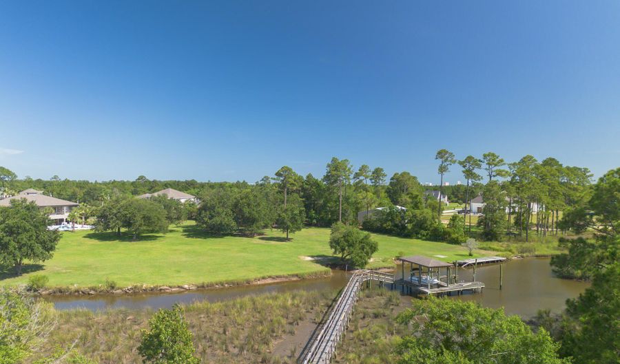 15409 Sequoia Ave, Biloxi, MS 39532 - 5 Beds, 6 Bath