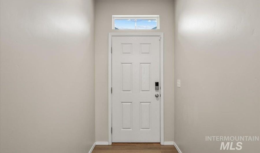 11177 Champlain Pl 9, Caldwell, ID 83605 - 3 Beds, 2 Bath