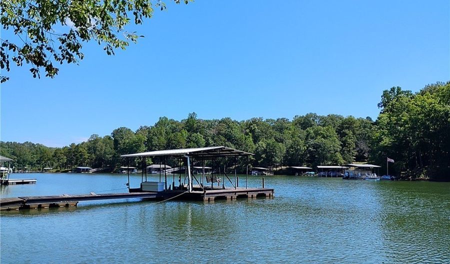 3308 Centerville Rd, Anderson, SC 29625 - 0 Beds, 0 Bath