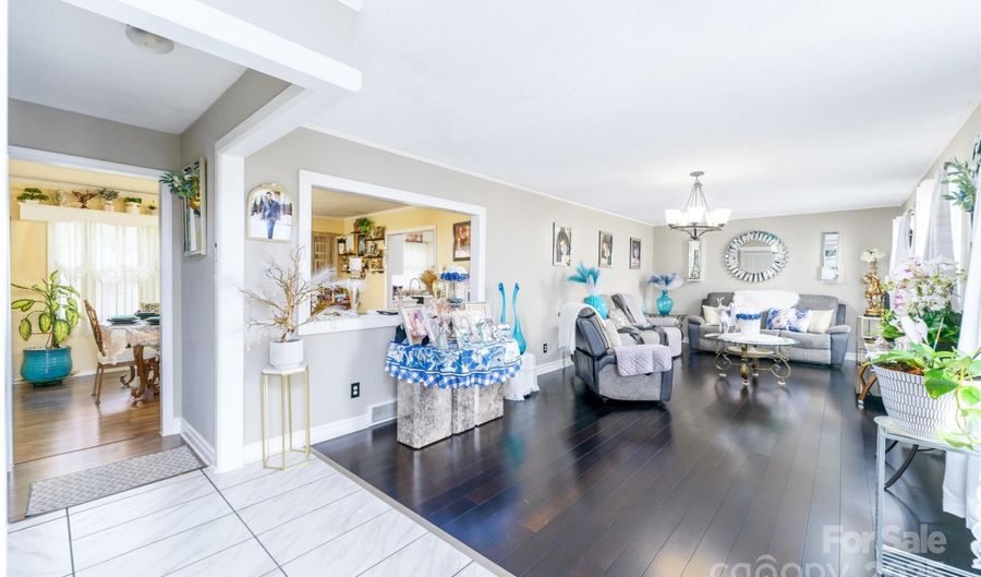 24132 NC Hwy 73, Albemarle, NC 28001 - 3 Beds, 2 Bath