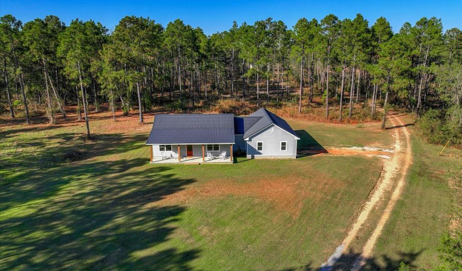 10596 Sand Valley Rd, Avera, GA 30803 - 3 Beds, 2 Bath