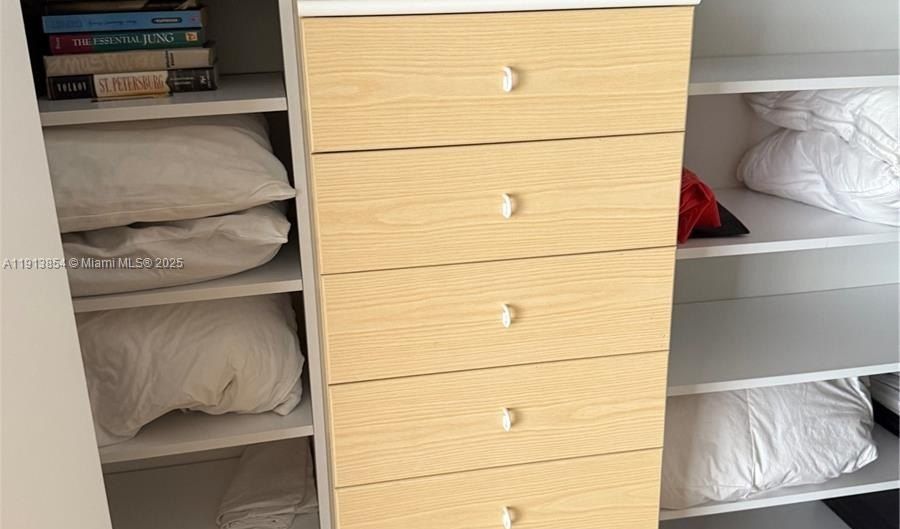 19500 E Turnberry Way 18D, Aventura, FL 33180 - 2 Beds, 3 Bath