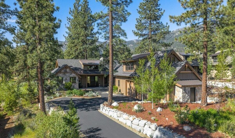 289 Gray Mill Ct, Carson City, NV 89705 - 4 Beds, 5 Bath