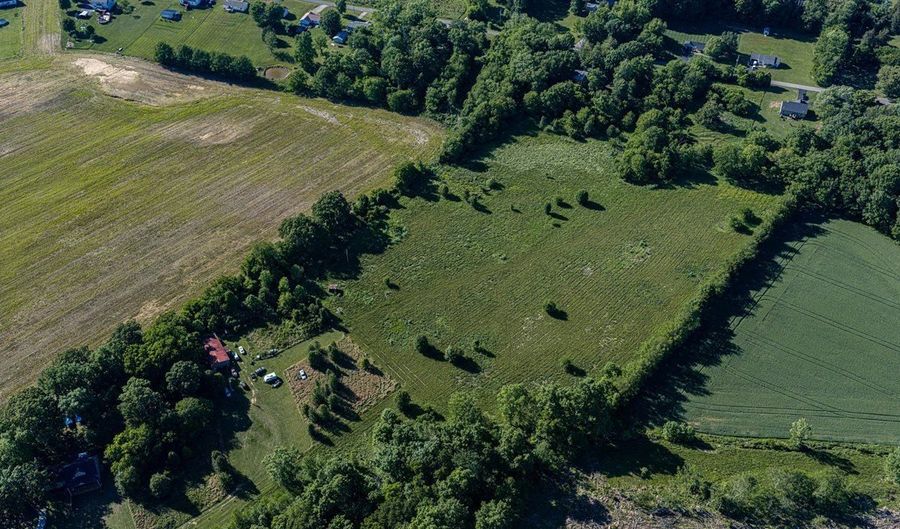 Boyce Fairview Road, Alvaton, KY 42122 - 0 Beds, 0 Bath