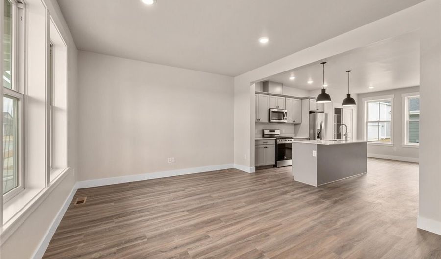 6232 Rosemary Rd, Billings, MT 59101 - 3 Beds, 3 Bath