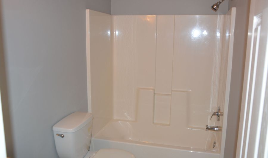 910 McDaniel St SW, Atlanta, GA 30310 - 4 Beds, 4 Bath