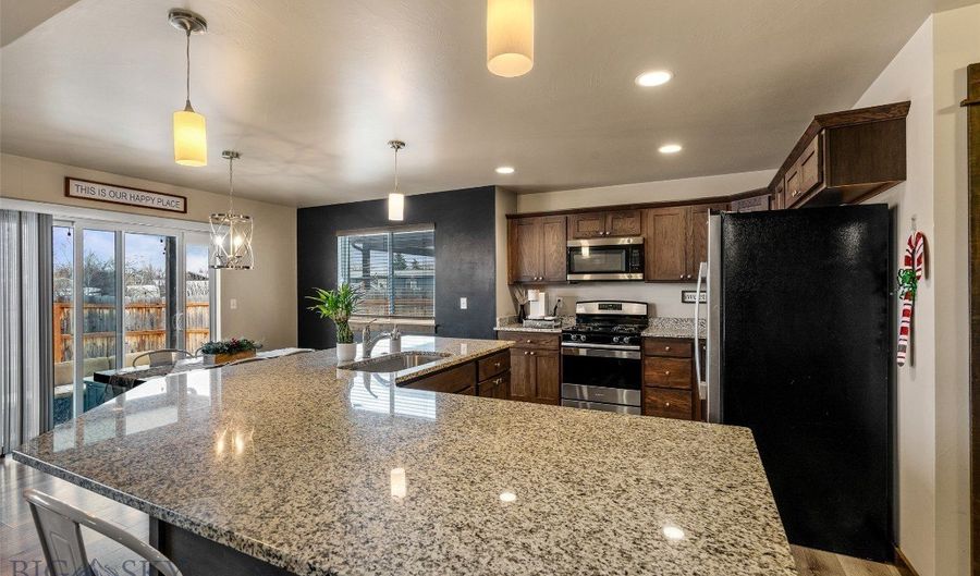 308 Butler Crk, Belgrade, MT 59714 - 3 Beds, 2 Bath