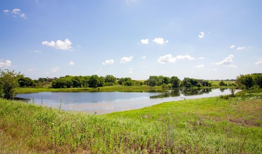 Star Rd, Alex, OK 73002 - 0 Beds, 0 Bath