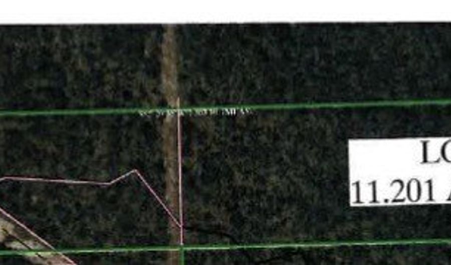 CR 146 lot 0, Alice, TX 78332 - 0 Beds, 0 Bath