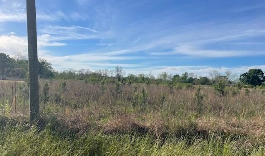 Coteau Rodaire Highway lot 1 +2A, Arnaudville, LA 70512 - 0 Beds, 0 Bath