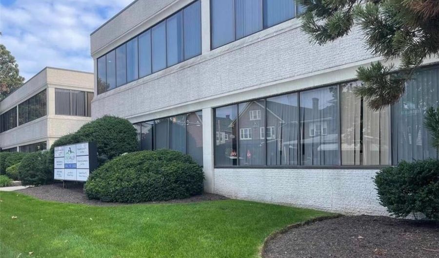 2030 W Tilghman, Allentown, PA 18104 - 0 Beds, 0 Bath