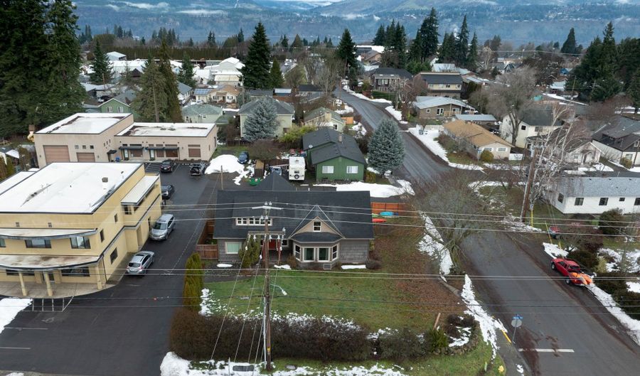 1802 BELMONT Ave, Hood River, OR 97031 - 0 Beds, 0 Bath