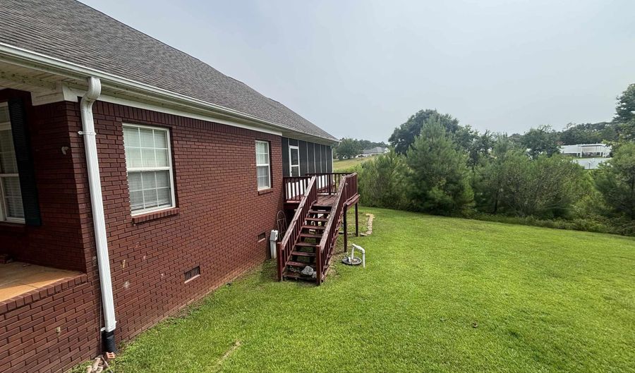 592 Plantation Dr, Andalusia, AL 36421 - 2 Beds, 2 Bath
