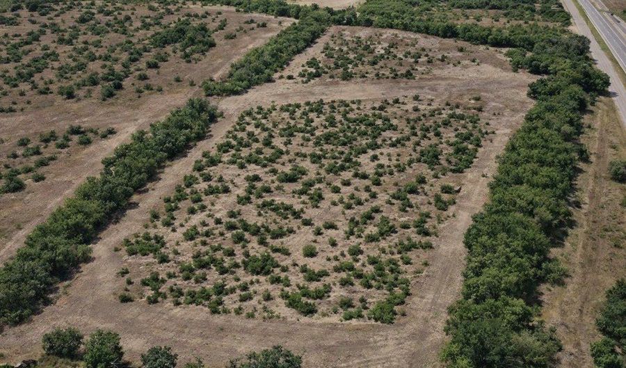 281 Highway S Lot 0, Alice, TX 78332 - 0 Beds, 0 Bath