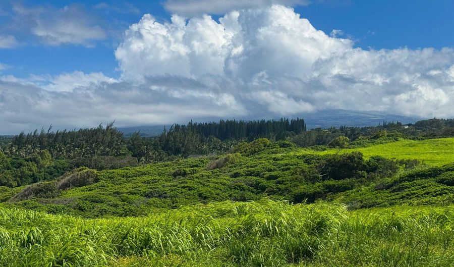 744 Kai Huki Cir Lot 9, Haiku, HI 96708 - 0 Beds, 0 Bath