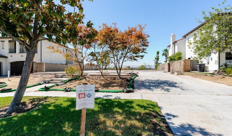 820 Millard Canyon Rd, Altadena, CA 91001 - 0 Beds, 0 Bath