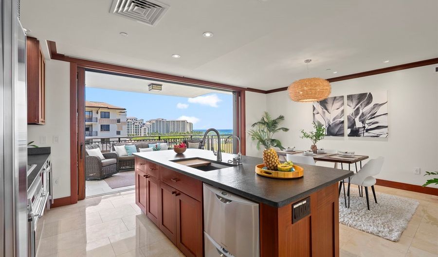 92-104 Waialii Pl O812, Kapolei, HI 96707 - 2 Beds, 2 Bath