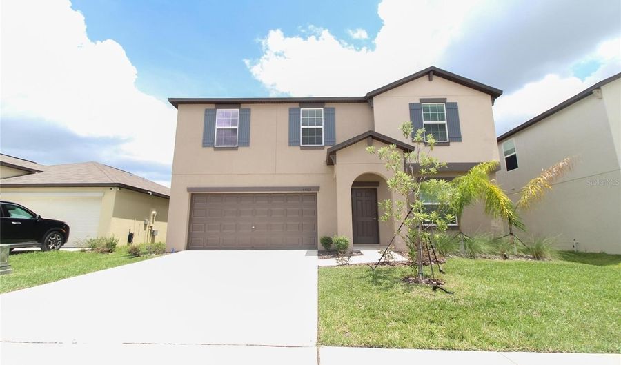 4485 COZY CONDOR Ct, Bartow, FL 33830 - 4 Beds, 3 Bath