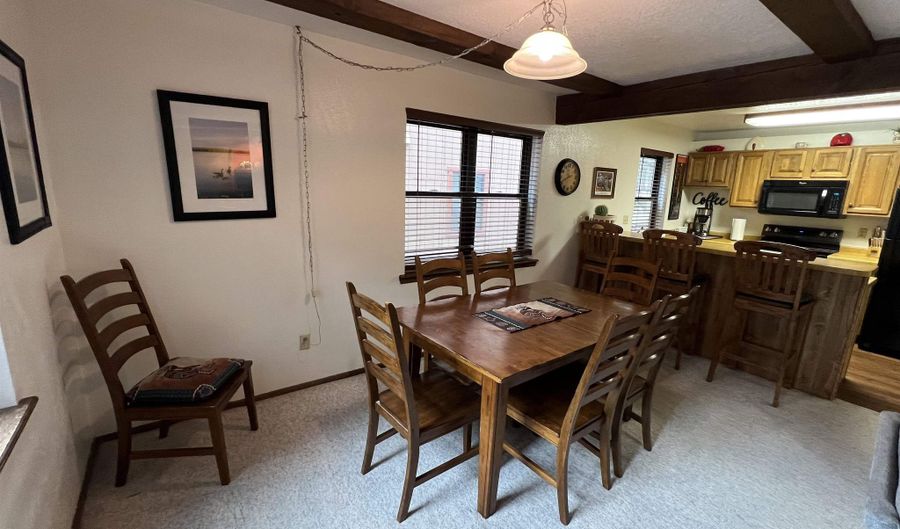 25 Jackson Hole Rd 251, Angel Fire, NM 87710 - 2 Beds, 2 Bath