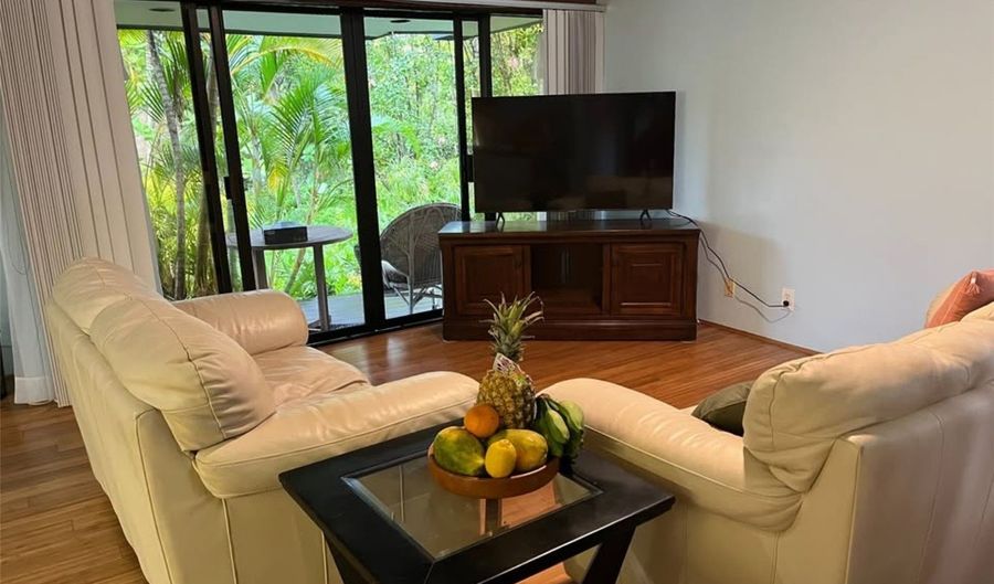 445 Kawailoa Rd 5, Kailua, HI 96734 - 2 Beds, 3 Bath