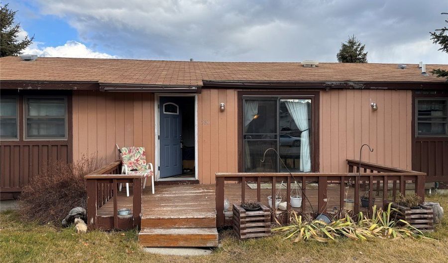 560 Rainbow Trout Run, Big Sky, MT 59716 - 3 Beds, 2 Bath