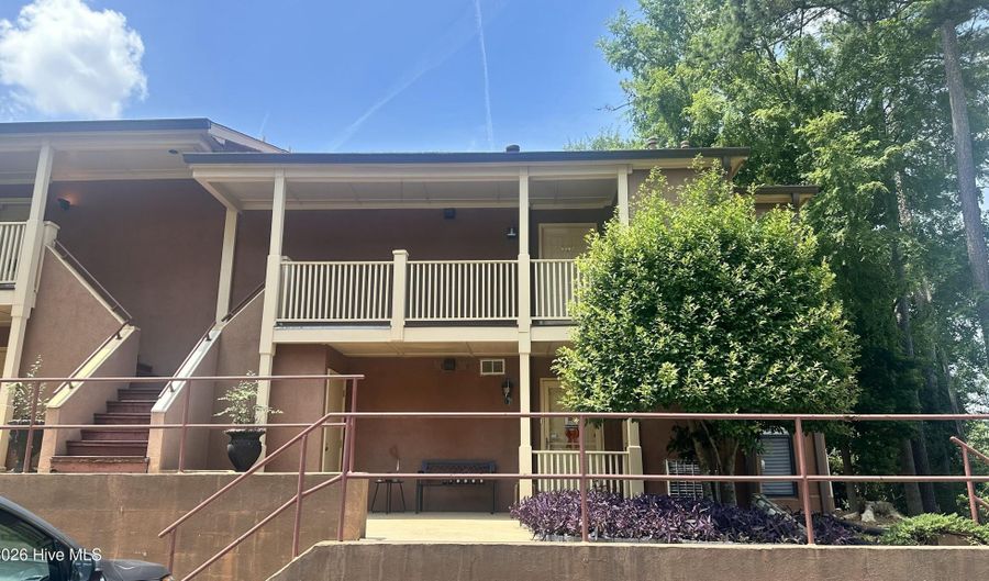 1112 Colony Place Dr, Augusta, GA 30907 - 1 Beds, 1 Bath