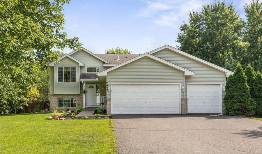 7080 148th Ave NW, Ramsey, MN 55303 - 3 Beds, 2 Bath