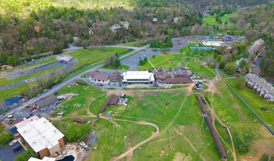 159 RICHMON Rd, Basye, VA 22810 - 5 Beds, 4 Bath
