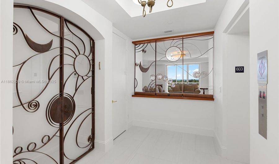 19925 NE 39th Pl 603, Aventura, FL 33180 - 3 Beds, 4 Bath