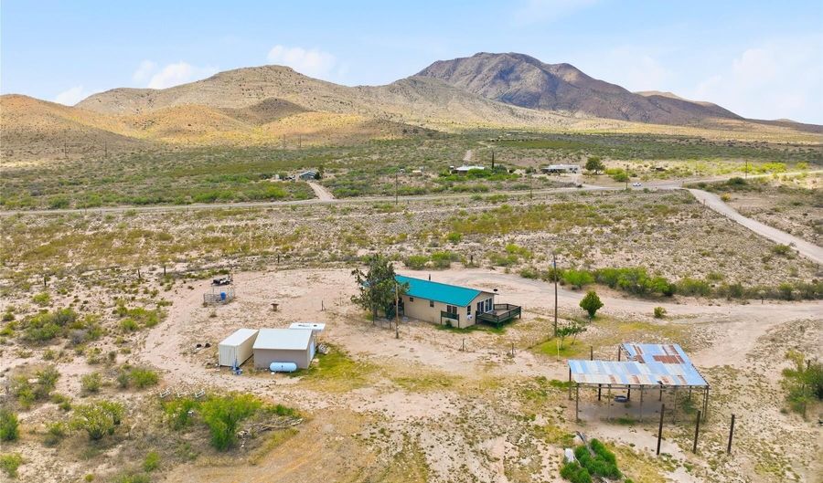 2944 N Manzora Rd, Cochise, AZ 85606 - 3 Beds, 2 Bath