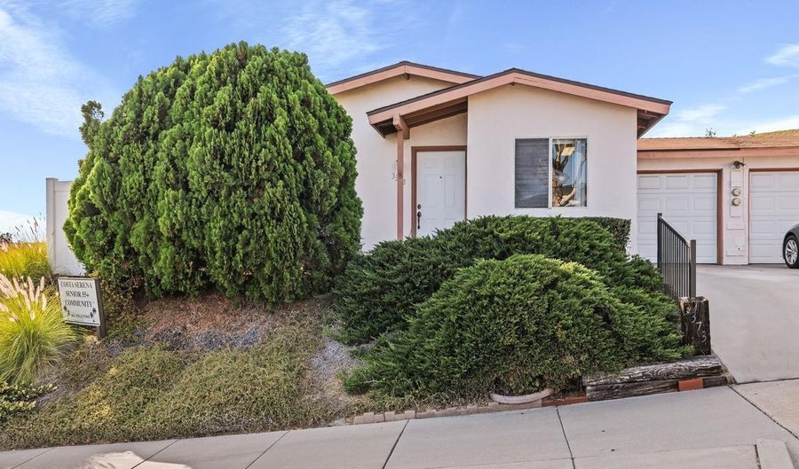 3373 Buena Hills Dr, Oceanside, CA 92056 - 2 Beds, 1 Bath