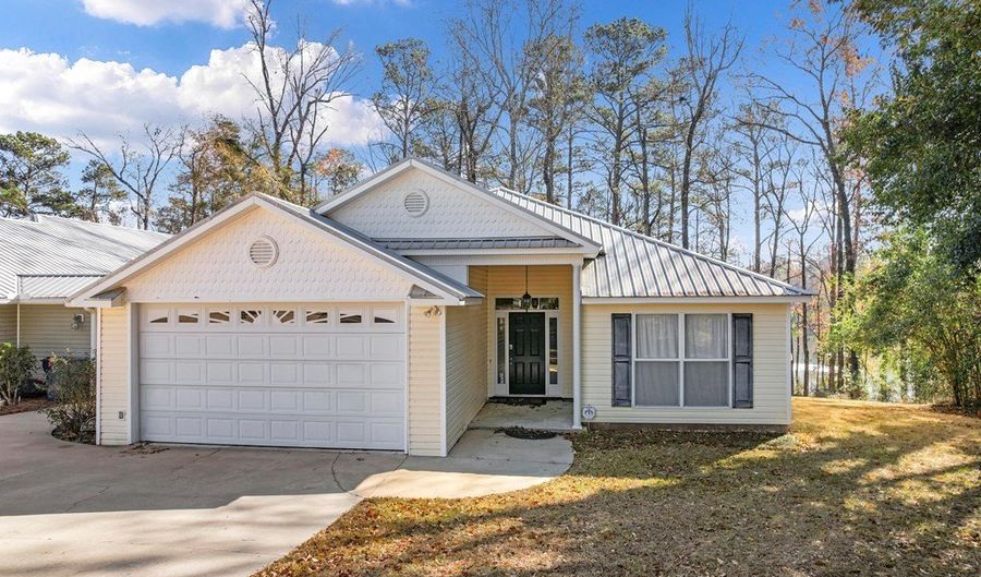 683 Calhoun, Abbeville, AL 36310 - 3 Beds, 2 Bath