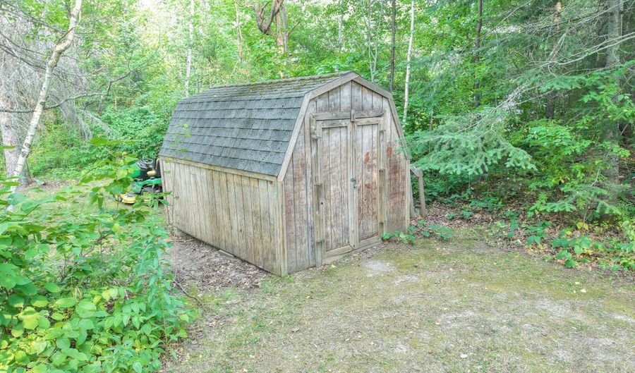 23052 Long Lake Dr, Bagley, MN 56621 - 2 Beds, 1 Bath
