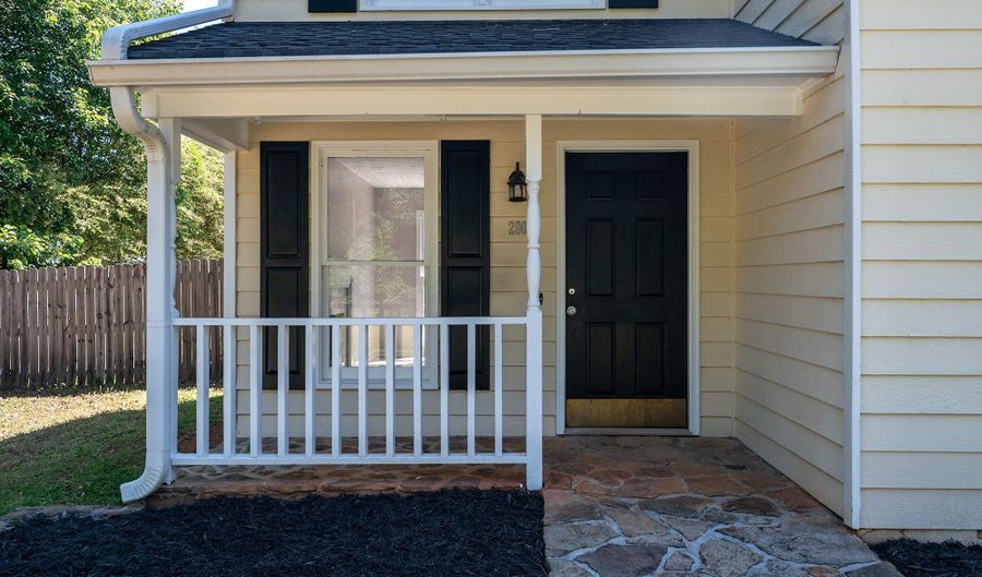 200 Appalachee Church Rd, Auburn, GA 30011 - 4 Beds, 3 Bath
