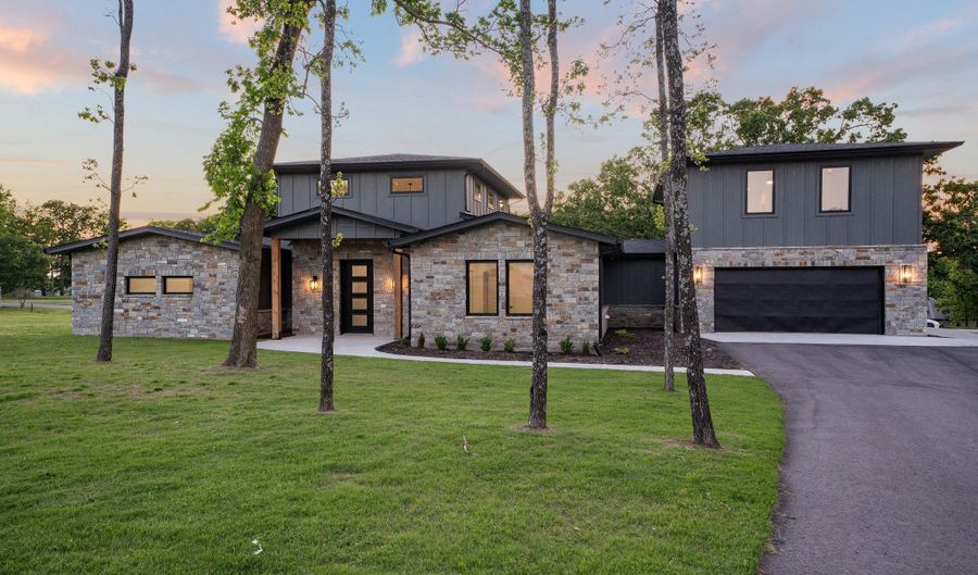 33169 Cardinal Dr, Afton, OK 74331 - 4 Beds, 3 Bath
