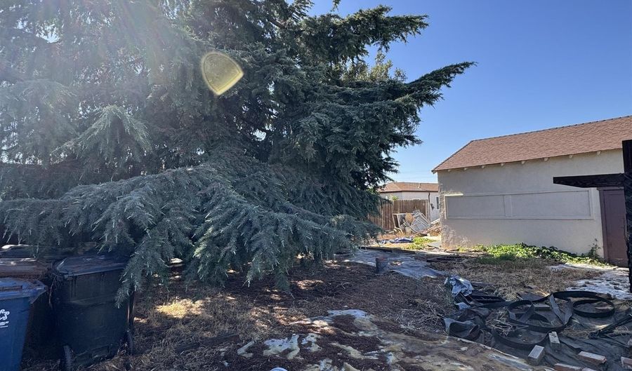 2732 Lincoln Ln, Antioch, CA 94509 - 3 Beds, 2 Bath