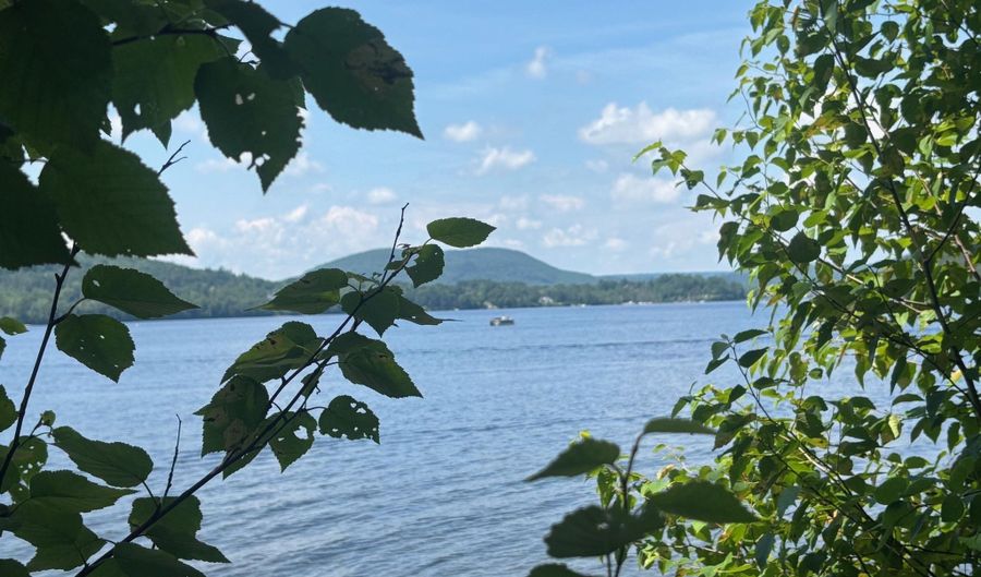 1143 Lakeshore Dr, Brighton, VT 05846 - 3 Beds, 1 Bath