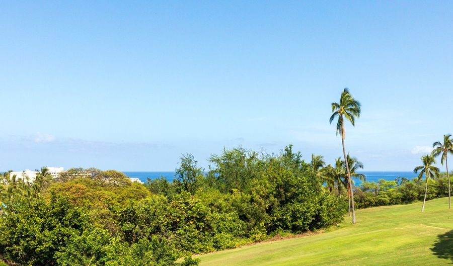 78-7030 ALII Dr 306, Kailua Kona, HI 96740 - 2 Beds, 2 Bath