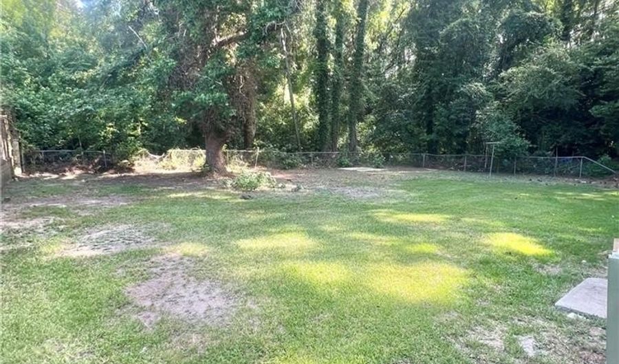 2466 Madrid Dr S, Augusta, GA 30906 - 3 Beds, 2 Bath